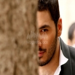 Ramy ayach sur yala.fm